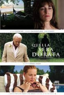 Quella sera dorata (2009).mkv BDRip 576p x264 AC3 iTA-ENG