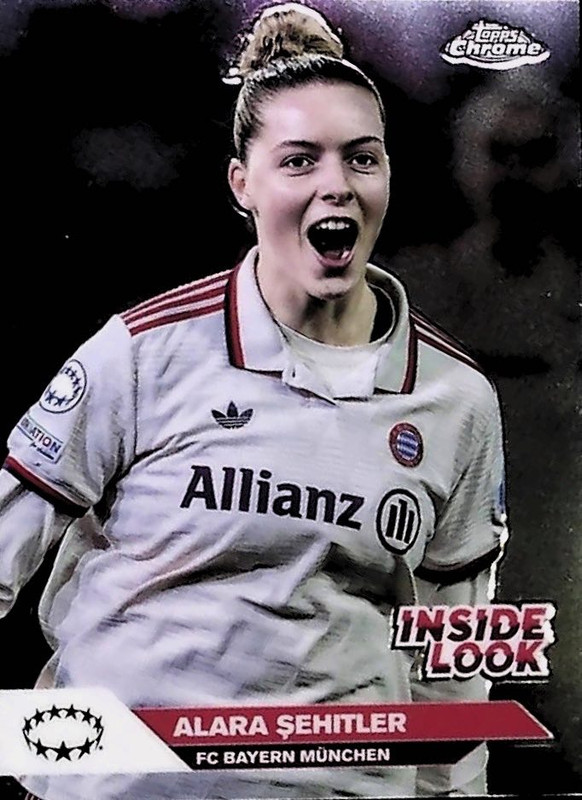 IMG 2026 03 11 19 58 22 165