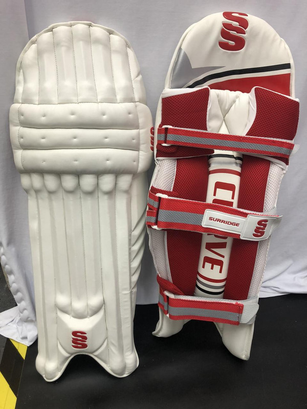 6DC9D8A4-41B7-4DF8-9423-76C69646FC5E