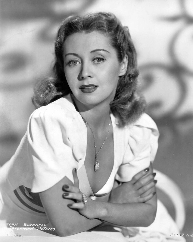 joan_blondell_b27