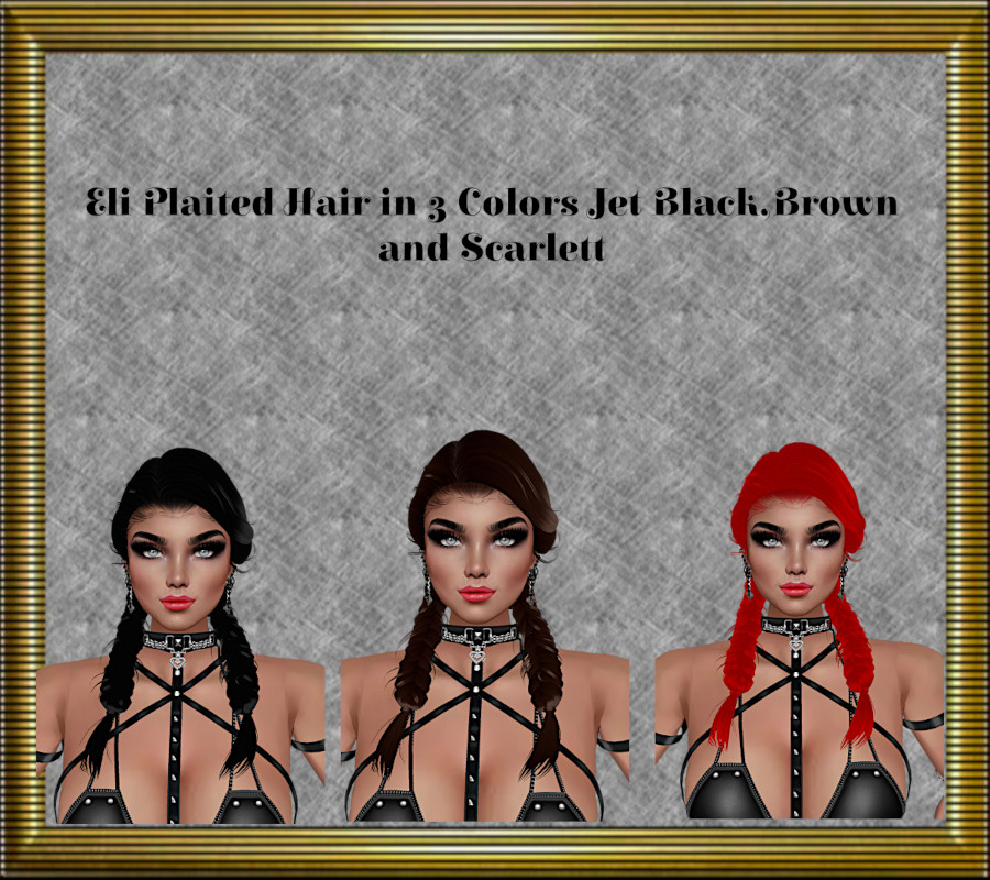 Eli-Plaited-Hair-Product-pic