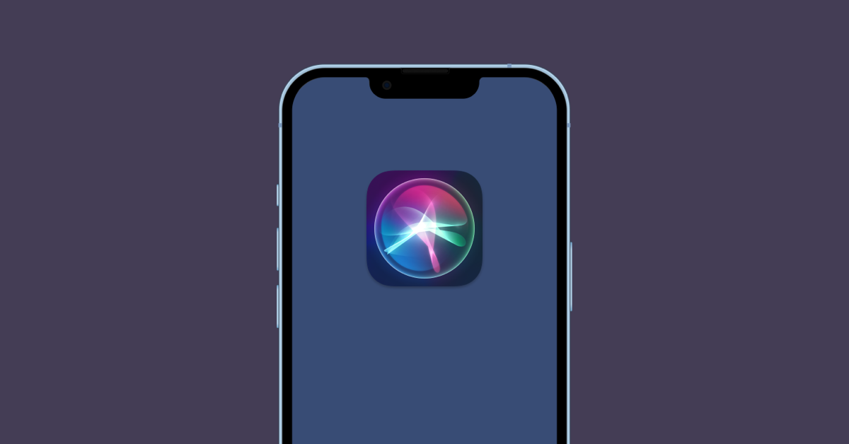 Siri Voice Commands for Keen Lights