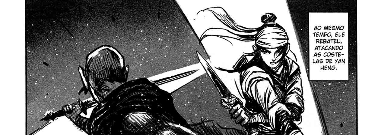 Blood-and-Steel-v15-c81-19-01