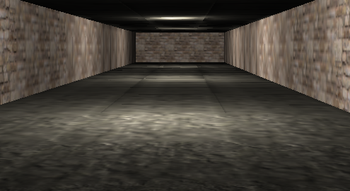 embedded external image