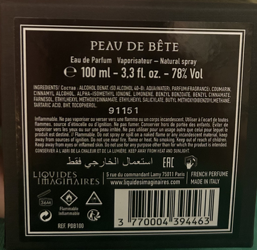 are there non tobacco cigarettes Why Cigarettes Labeled 'Natural' Or 'Additive-Free' May Be Misleading, According To The FDA are there non tobacco cigarettes Why Cigarettes Labeled 'Natural' Or 'Additive-Free' May Be Misleading, According To The FDA