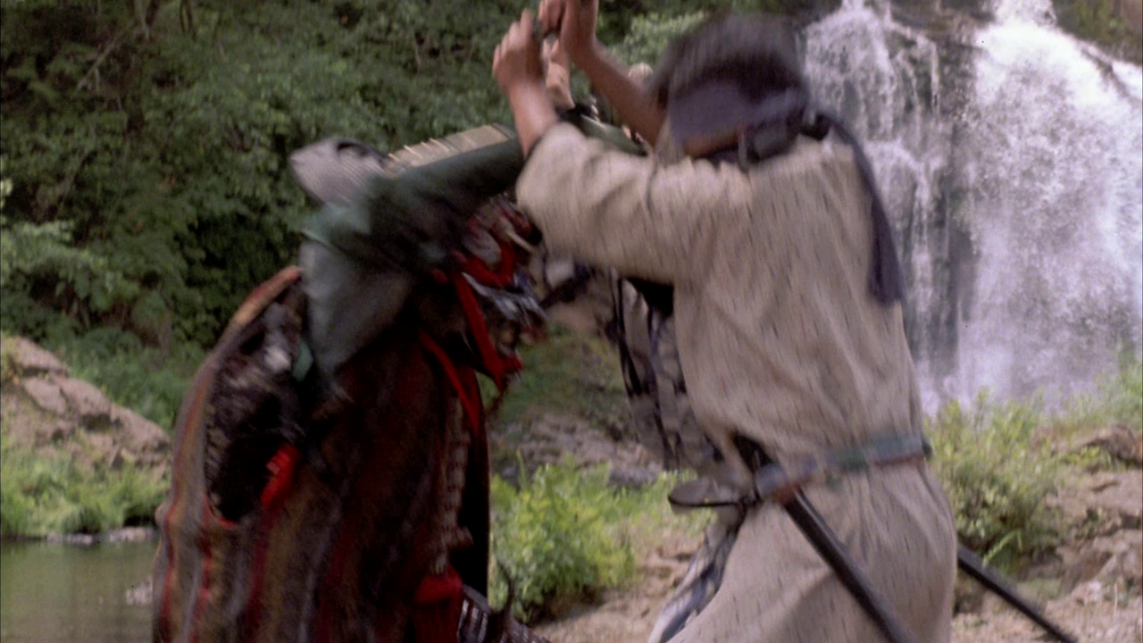 vlcsnap-2024-03-05-10h36m27s405