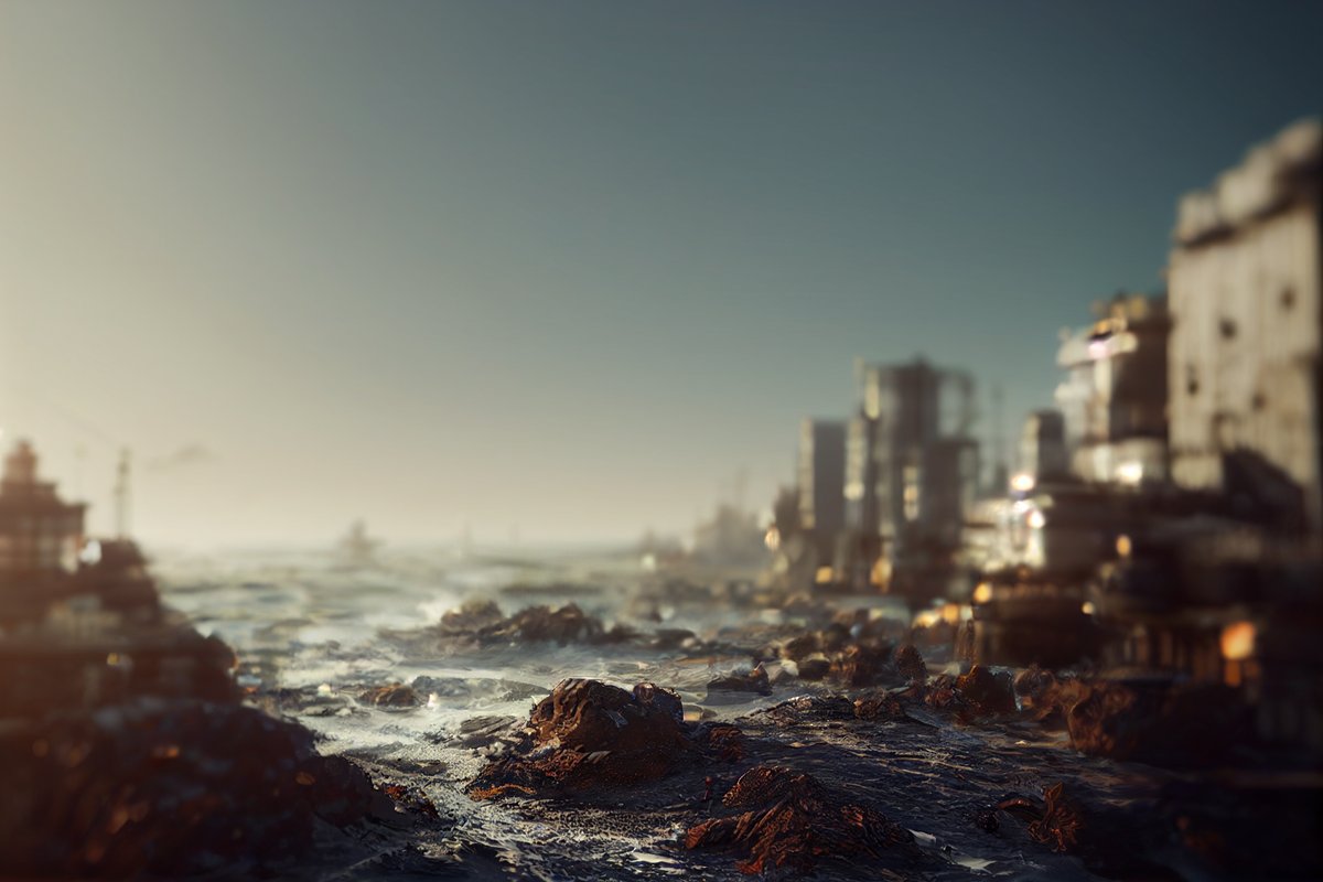 avenuesteram3896-oceanside-ultra-detailed-neural-details-octane-2c0d1cc9-1969-4cd0-af9b-45bc76608857.png