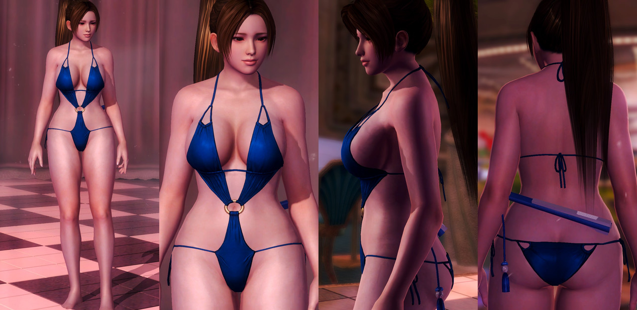 Mai-DOAXVV-Kurama.jpg