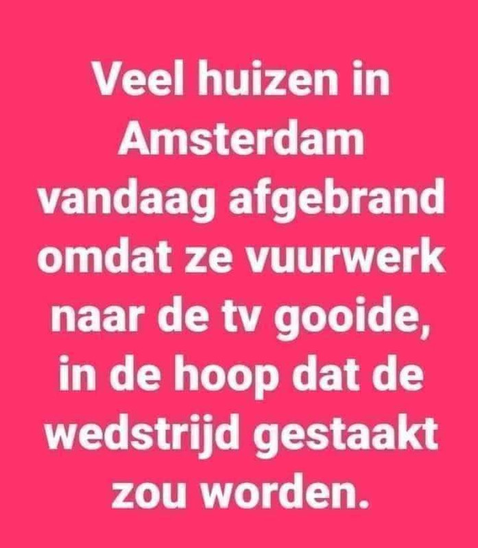 0F599677-9B80-49CB-8EB4-12966671655B