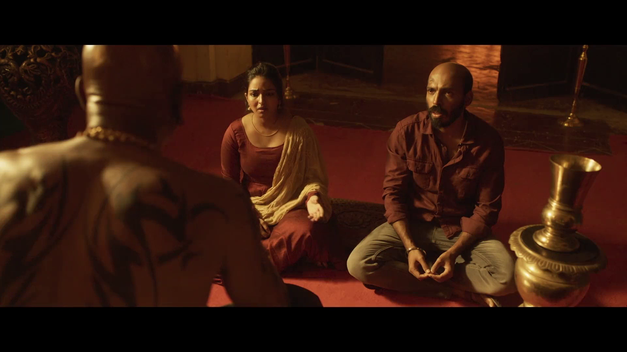 vlcsnap 2026 02 07 21h25m01s553