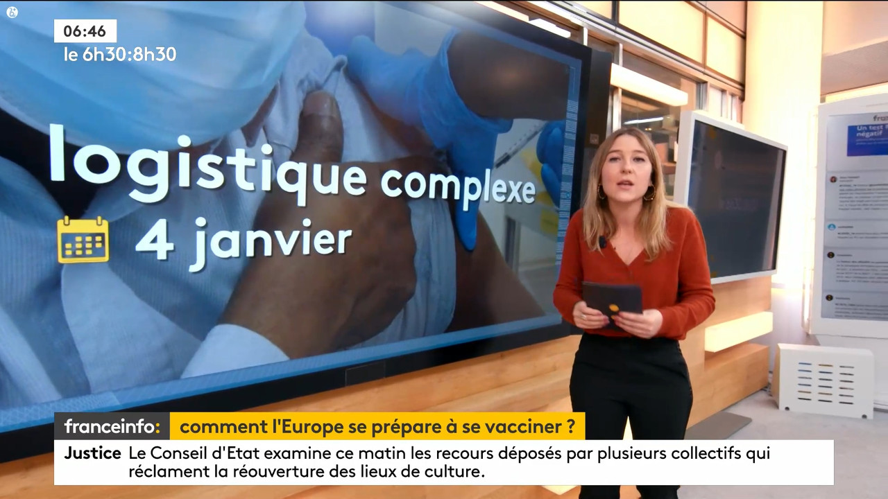 12.21 - 05.29.00 - Le 6h30 9h30. Entre JT, chroniques, invités et rev....ts_snapshot_00.24.11.785