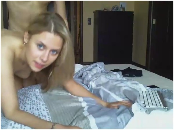 Fresh Cum Young Girls3551224854