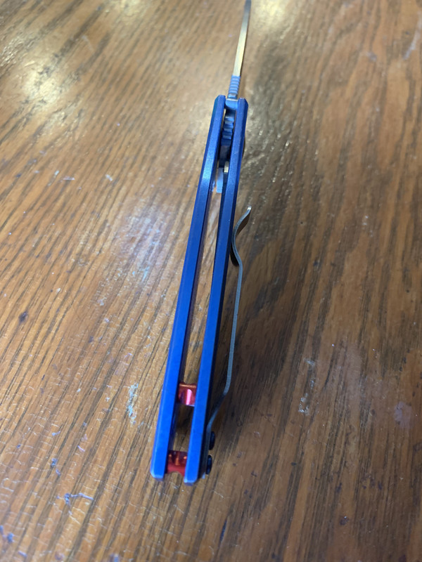 5DFE8132-BCEF-4C66-A129-115D0656F259