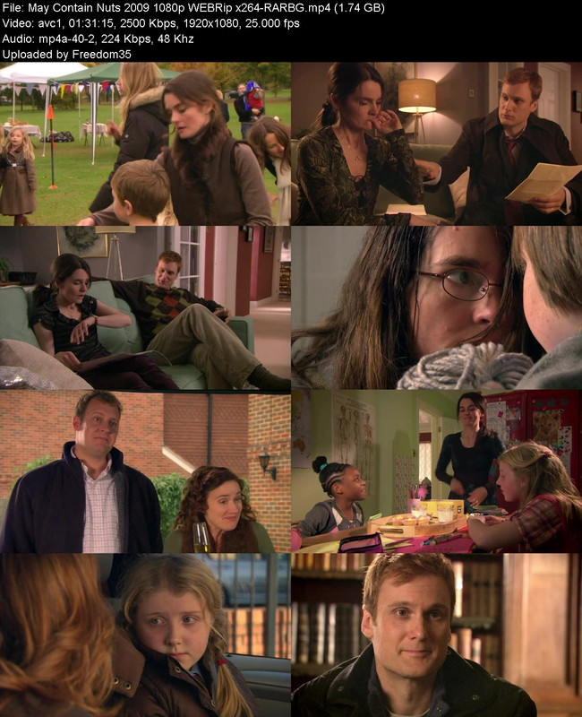 May-Contain-Nuts-2009-1080p-WEBRip-x264-