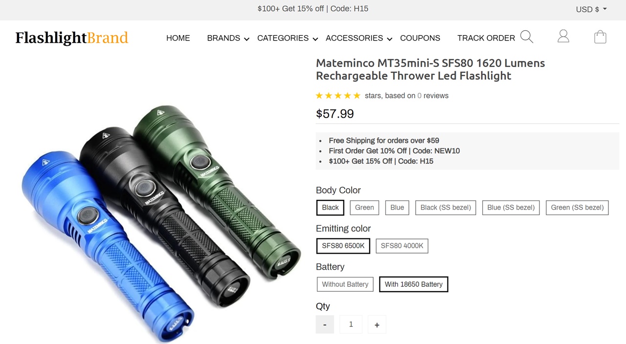 Mateminco-1.jpg