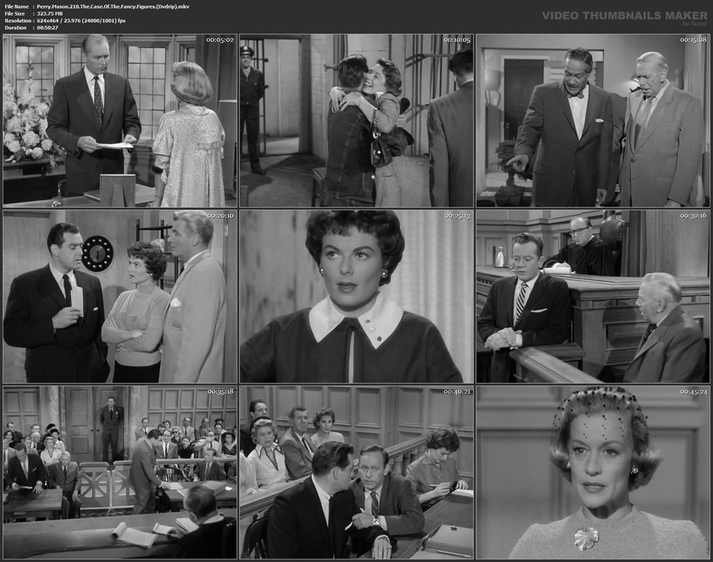 Perry.Mason.210.The.Case.Of.The.Fancy.Figures.(Dvdrip).mkv