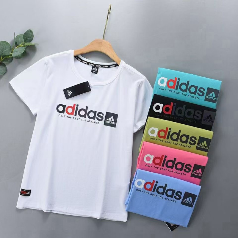 B485DE90-BD88-48EA-9BC1-F82F572C9505