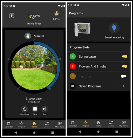 [Image: th-by-XZZw3-An-Nb-GOq-S9sg-Epyi-Fh-ZZsa-XWPc.png]