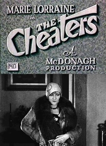 Z33JtZuPsHc5nfdM9IMTrVINXN