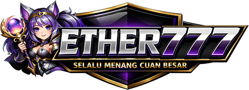 ETHER777