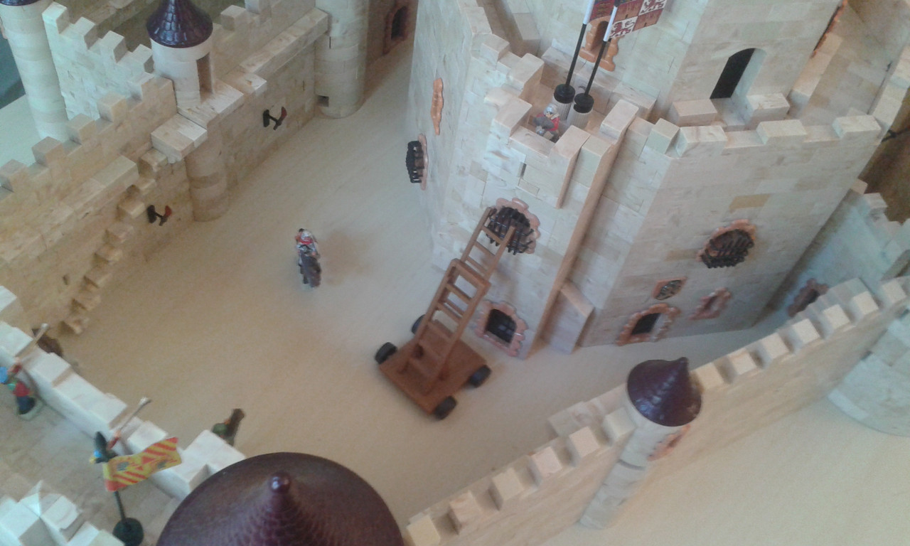 Otros detalles (3)