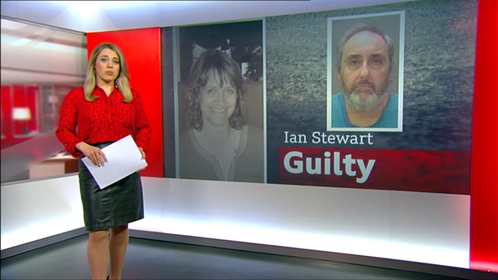 02.09 - 18.30.00 - This Is BBC One HD. Please switch over to BBC One.ts_snapshot_05.17.198