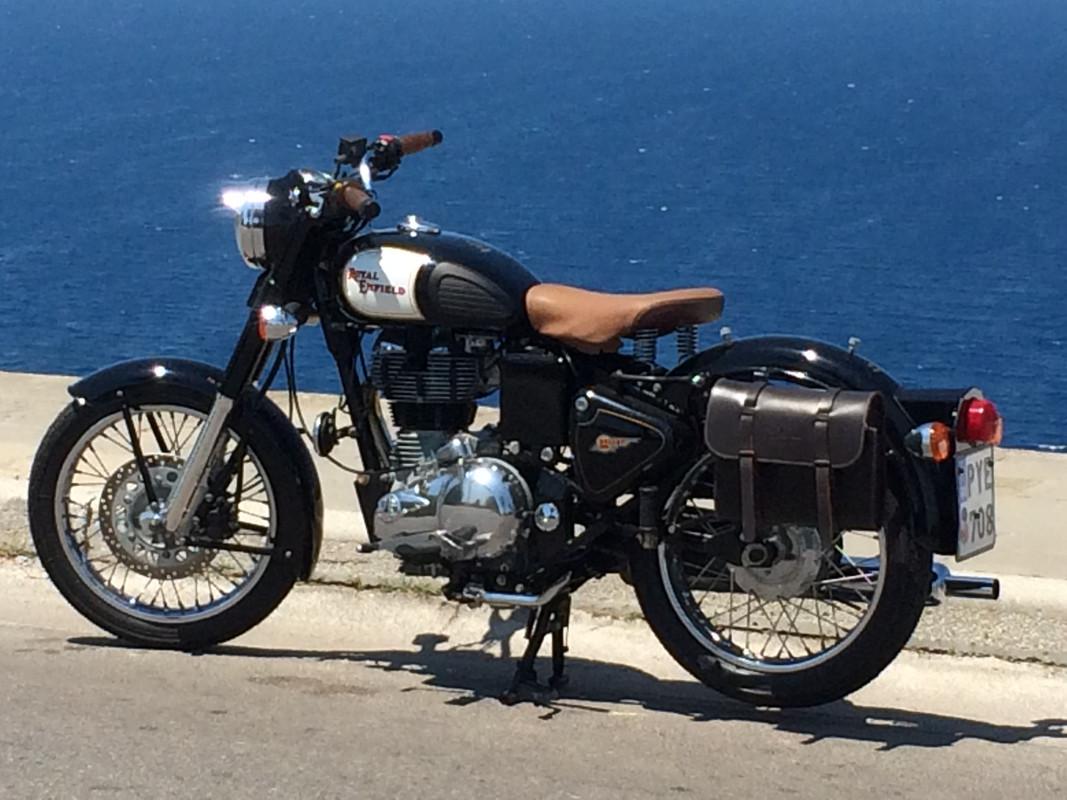 DD083CE8-6C7E-4418-ACF4-AF3E8F70AA1A