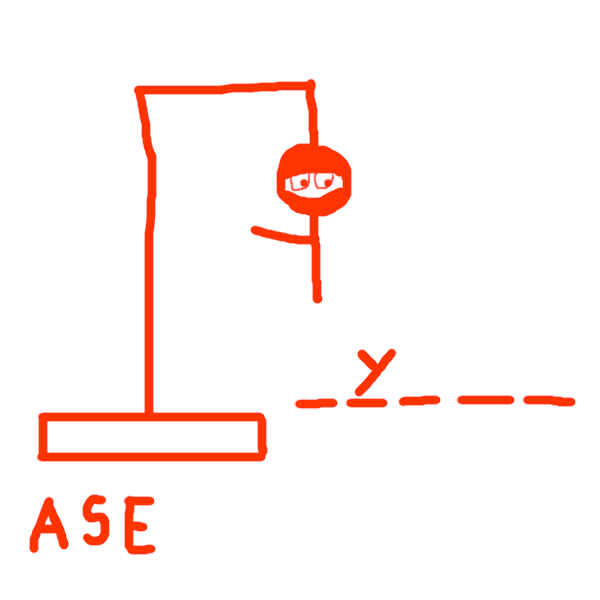 hangman4.png