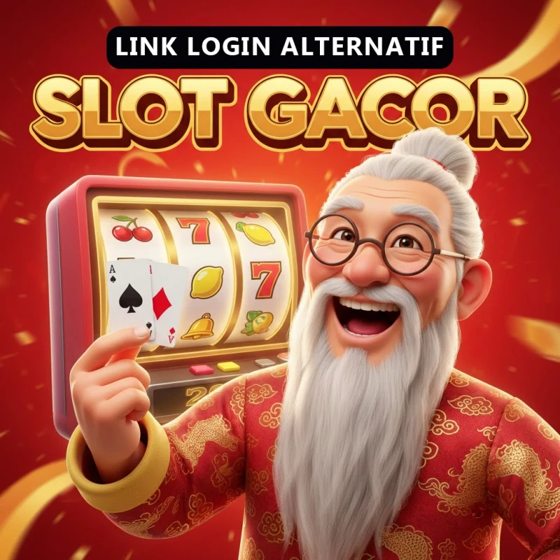 FIRST SLOT88 # Daftar Slot4D Terbaru Dan Login Link Alternatif 2026