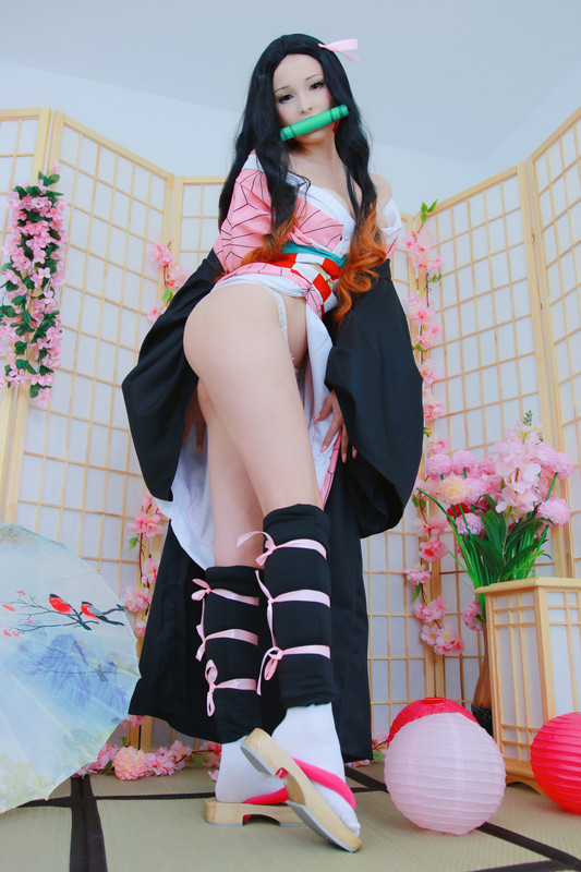 Nezuko (33)