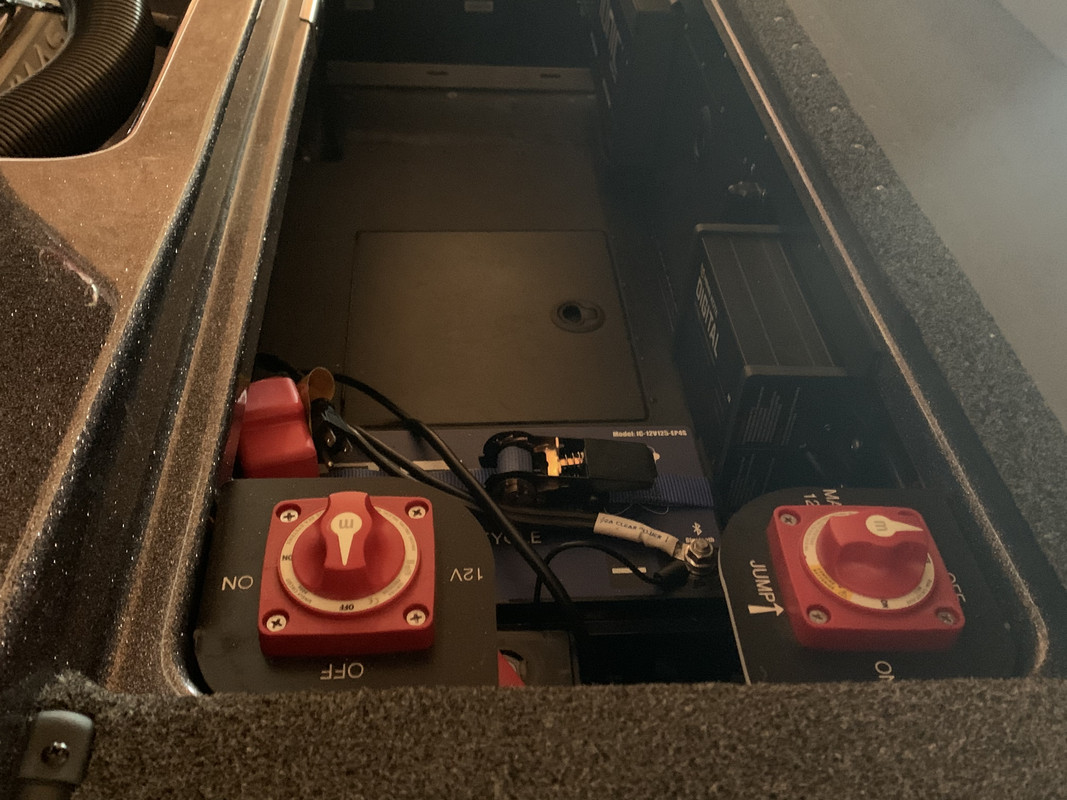 25BB0EA3-20C3-40E9-80A9-B98EC2DFD743