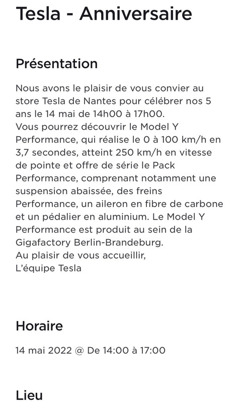 79BB1430-4018-4AD9-8FC8-49EFABDE504C