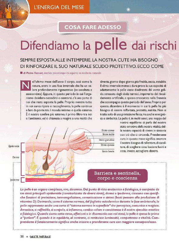 Sal Nat Dic 2025 (5)