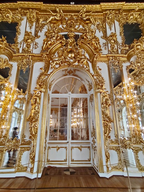 https://i.postimg.cc/brnFcVMV/052-IMG-20220824-101110.jpg