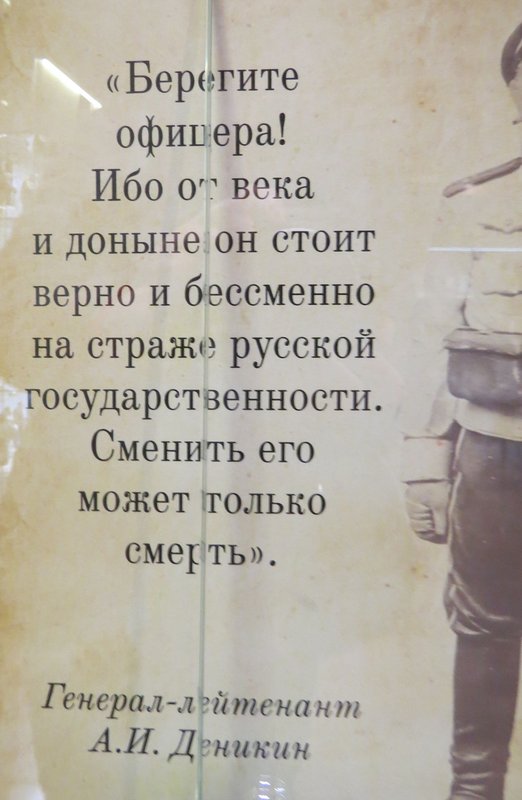 https://i.postimg.cc/brnFgZWF/211-IMG-8356.jpg