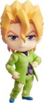 fugo nendo