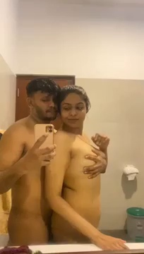 SHOT-23.jpg