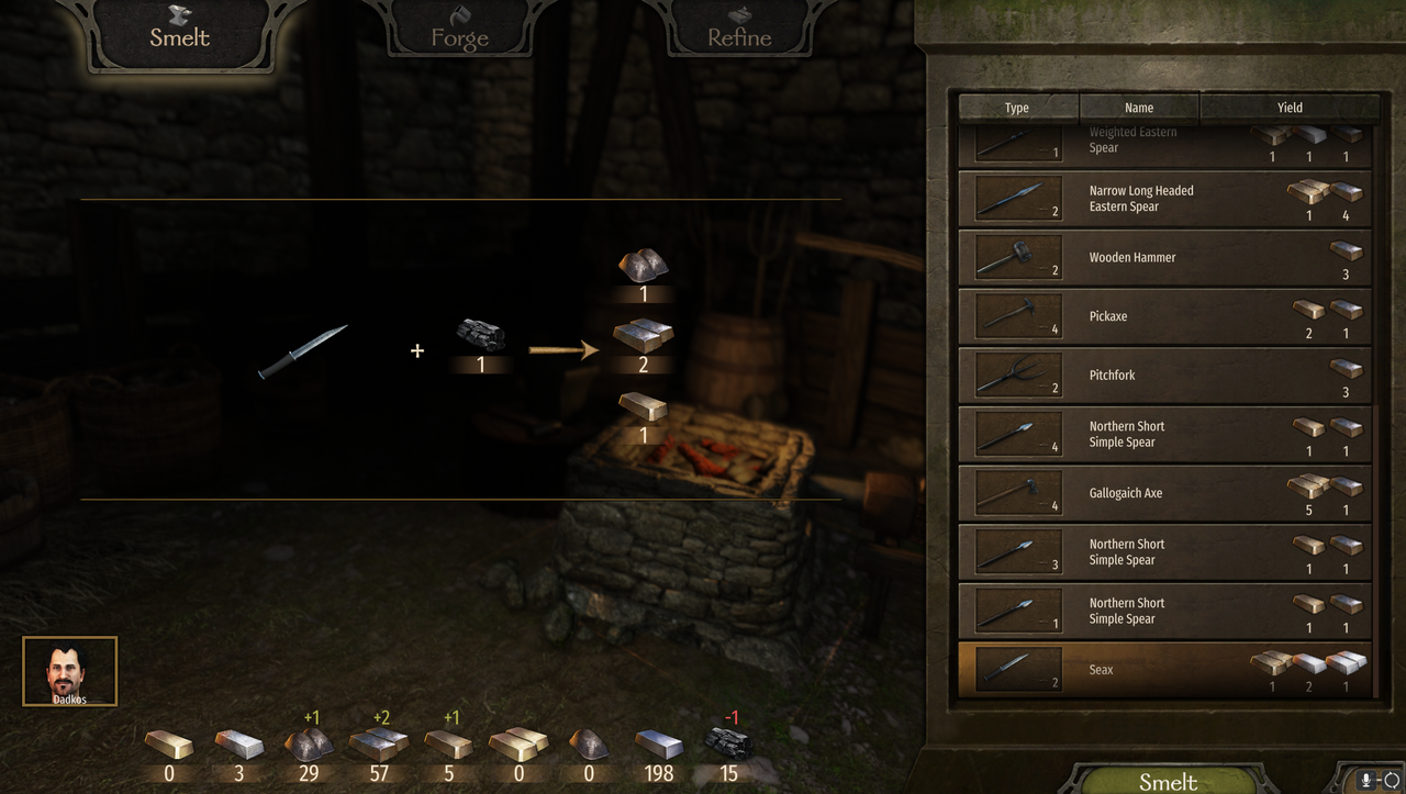 mixed-icons-bannerlord.png