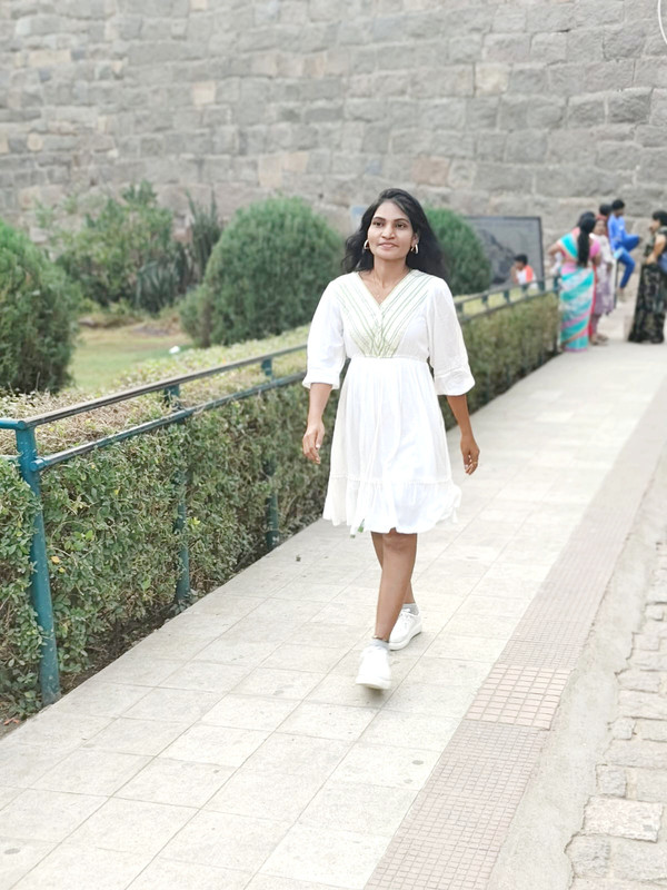 leelaranilanjamunda (371)