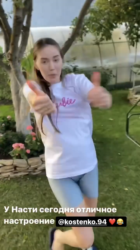 01F32C7A-28C7-49CE-A3E9-DFDF4B75FF73