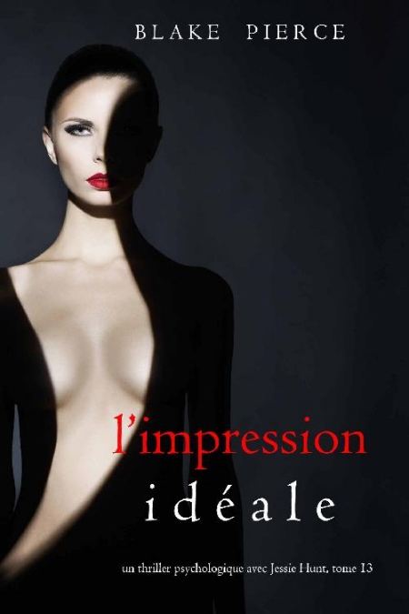 13-L-Impression-Ideale-Blake-Pierce.jpg?042148