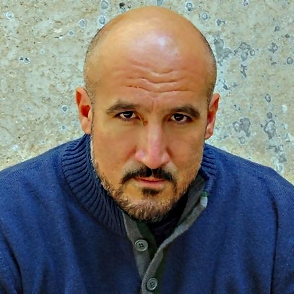 Mo Gallini