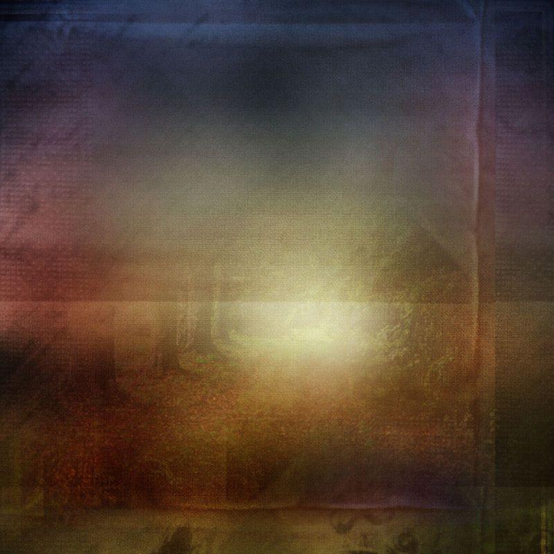 143790131_LMB_Fall_Bounty_Paper_8