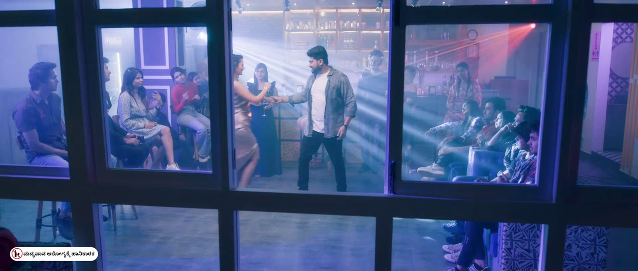 vlcsnap 2026 02 16 20h13m46s110