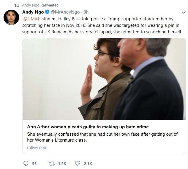 Shared-Screenshot.jpg