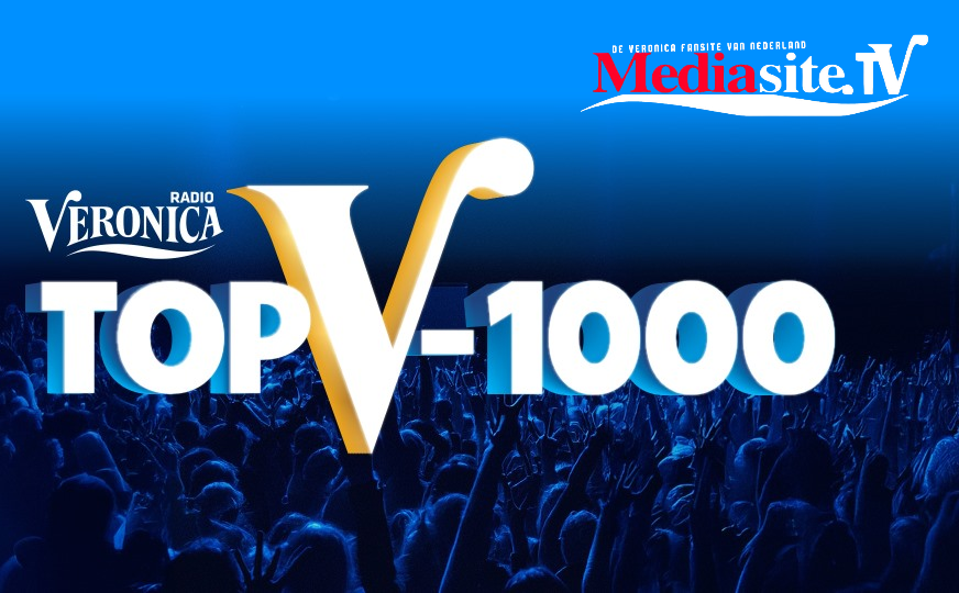 radio-veronica-top-v-1000