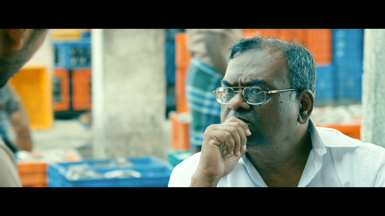 Madras-Cafe-2013-Hindi-NF-WEB-DL-1080p-AV1-EAC3-6ch-MSub-mkv-snapshot-00-25-02-167