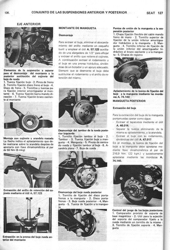 0002 manual de taller seat 127 (134)