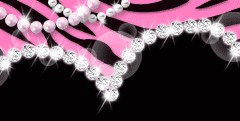 pink 416