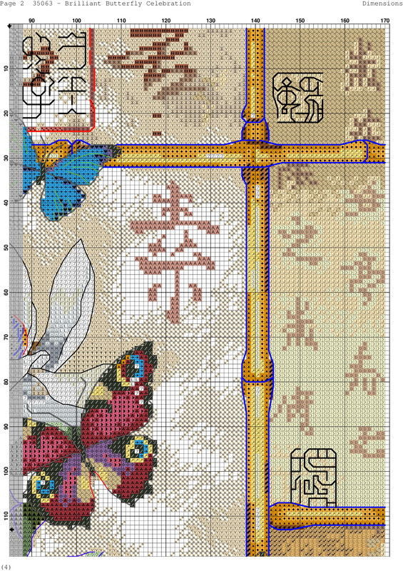 406633-008a9-84960642--u22601